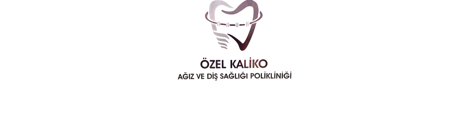 KALİKO ADSP